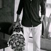 mh_nahid71