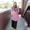 sitizainurrohmah