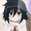 kaitus._