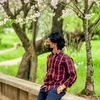 saim_0.1
