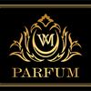 v.m_parfum