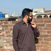 ateeqsheikh81