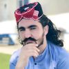 shahid.khan0010