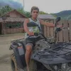 lesterjohndela143