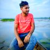 bellal_bhai75