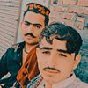 ahsankhan24347