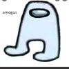 susamogus218