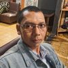 riswanto563