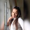 luizaa.28