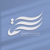 سمّاي || باركود دخول ودعوات 🪄