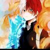 user284080556624