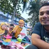 nuruulanggraeni