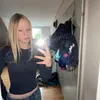 elise._.bns