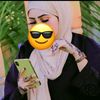 nashka_cadey