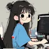 thuynami_memiu