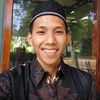 adit.tidar.guritn