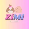 zimi_shop25