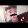 h.v..tt