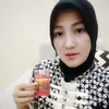 liz.inzaghi