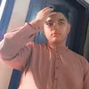 user1396135786420