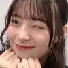 gasi_yumi