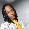 jeromejo34