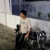 priya_iki16.12.26
