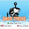 Indo Strike