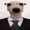 user_nhatlong_