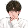 —𝙅𝙝𝙚𝙚𝙮.