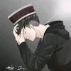 rifay44