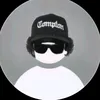 djk4g