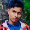 m.sadek07