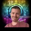 jeanpierrecuisine54