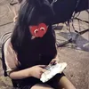 nguynvnminh688