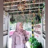 diahshiraisi