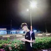 dangquangvinhh252