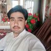 mahrasghr0