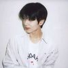 qilll_lovereels