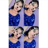 vetha_2908