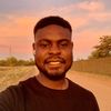 natangwe