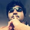 zahidwalinoor3