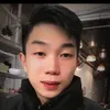 n_khanh012