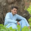 userahmadkhan72