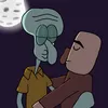my_sweet_and_sour_butt