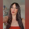 evacollado22