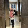 urfavvniaa_