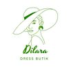 dilara_dress_butik
