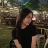 _yenw_nhyy_