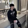 hvcuong_23